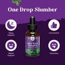 bundle-of-potent-liquid-kava-kava-drops--4.jpg