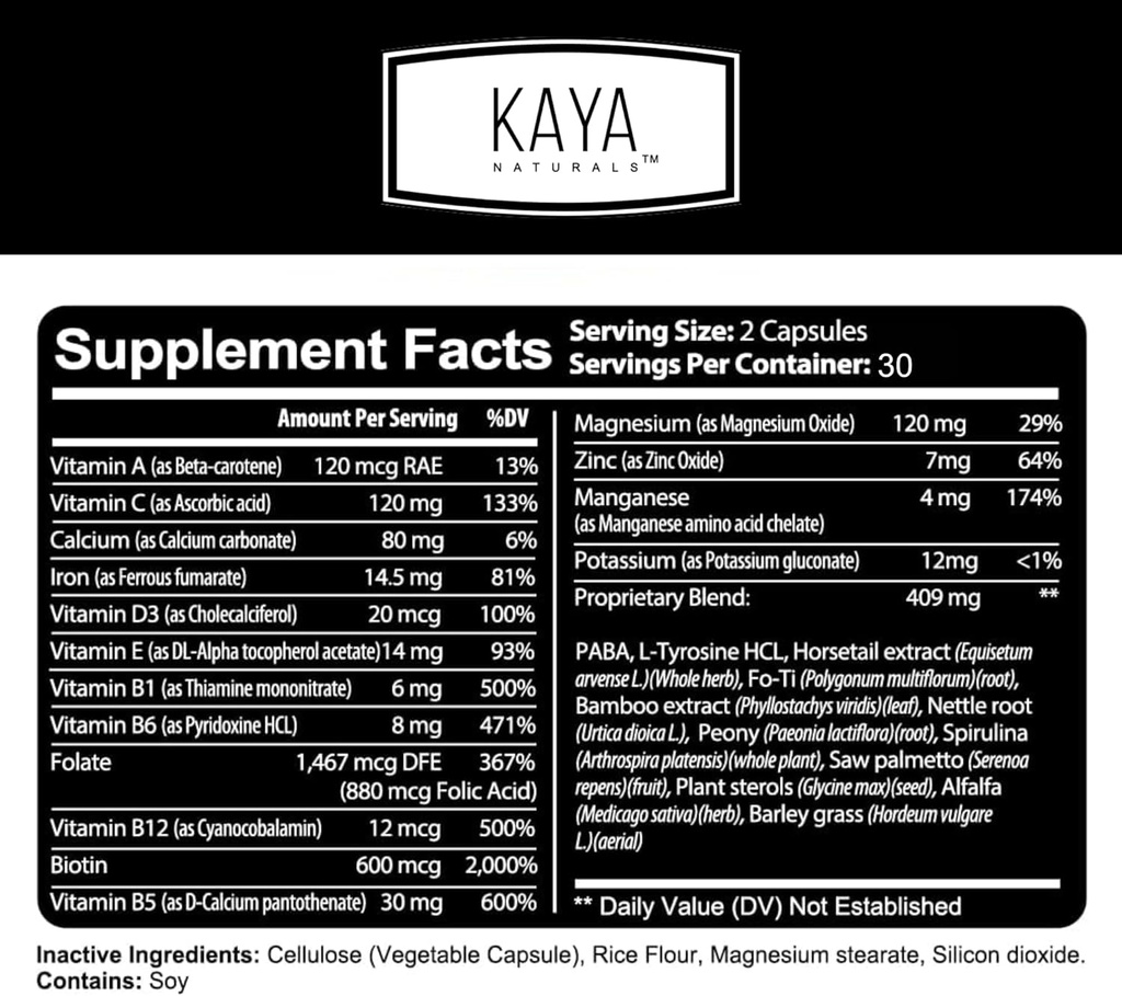 kaya-naturals-hair-skin-nail-capsules-bi-2.jpg