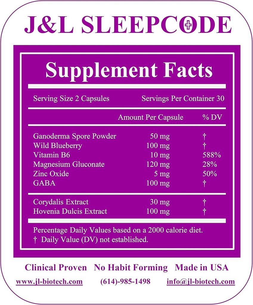 sleepcode-jl-natural-supplement-for-fast-2.jpg