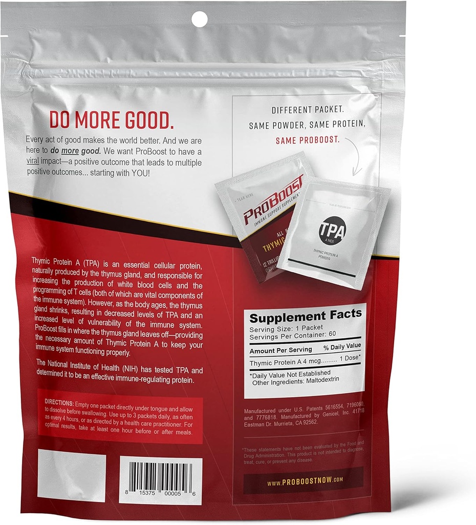4-mcg-thymic-protein-a-tpa-powder-packet-5.jpg