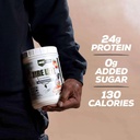 redcon1-whole-food-animal-protein-powder-6.jpg