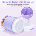 daviky-pill-bottle-organizer-supplement--5.jpg