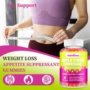 appetite-suppressant-supplement-akkerman-2.jpg