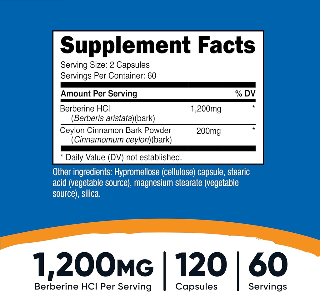 nutricost-berberine-hcl-with-ceylon-cinn-2.jpg