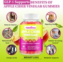 appetite-suppressant-supplement-akkerman-4.jpg