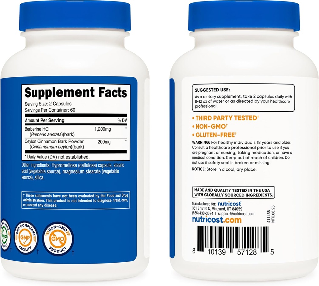 nutricost-berberine-hcl-with-ceylon-cinn-4.jpg