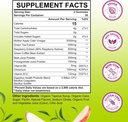 appetite-suppressant-supplement-akkerman-6.jpg