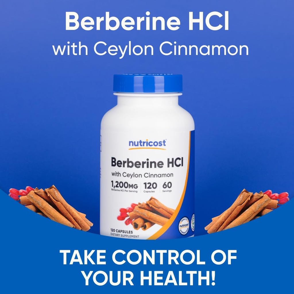 nutricost-berberine-hcl-with-ceylon-cinn-5.jpg