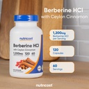 nutricost-berberine-hcl-with-ceylon-cinn-6.jpg
