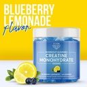 fior-creatine-gummy---best-creatine-mono-3.jpg