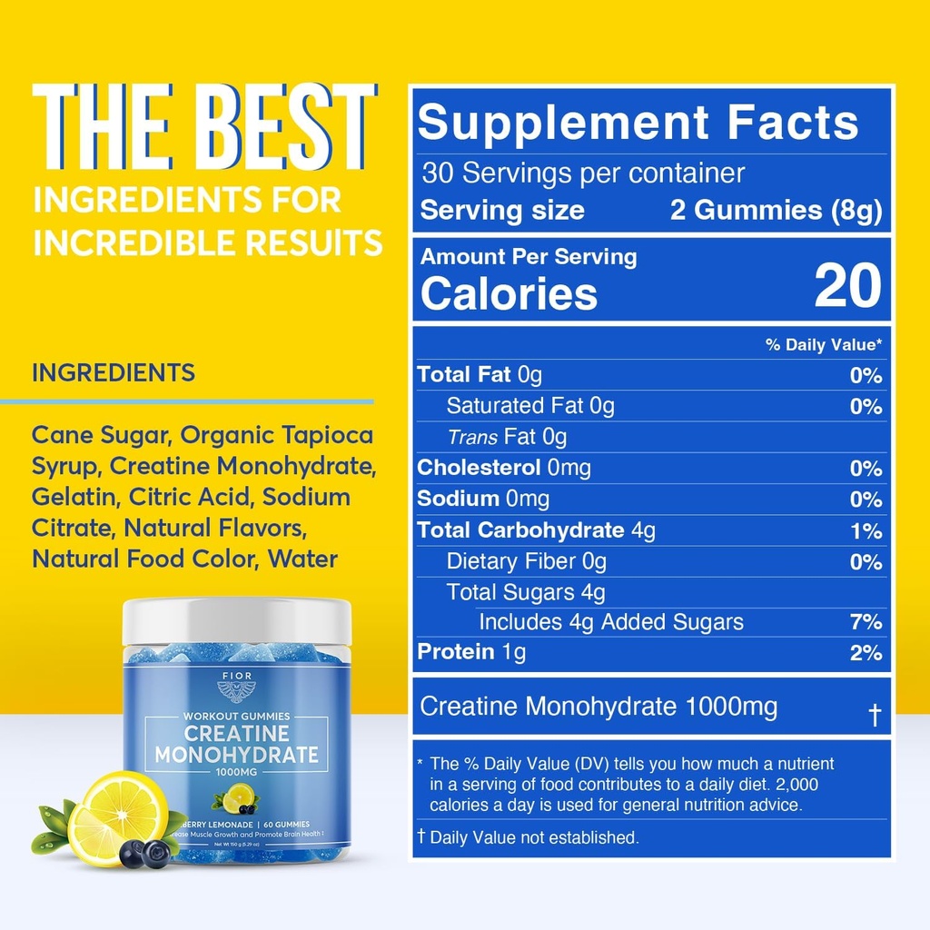 fior-creatine-gummy---best-creatine-mono-6.jpg