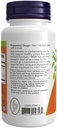 now-foods-saw-palmetto-extract-320-mg----3.jpg