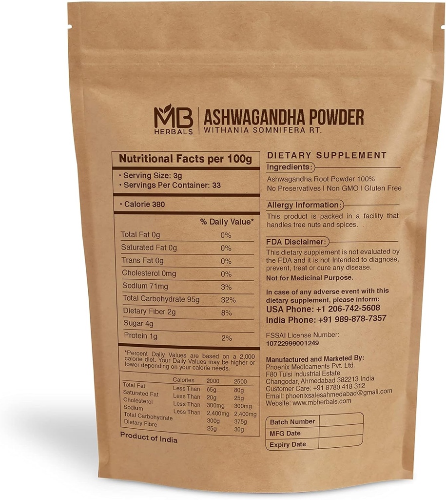 mb-herbals-pure-ashwagandha-powder-100-g-2.jpg