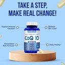 coq10-200mg-capsules-vegan-friendly-coen-6.jpg