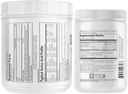 total-beauty-wellness-formula-collagen-p-2.jpg