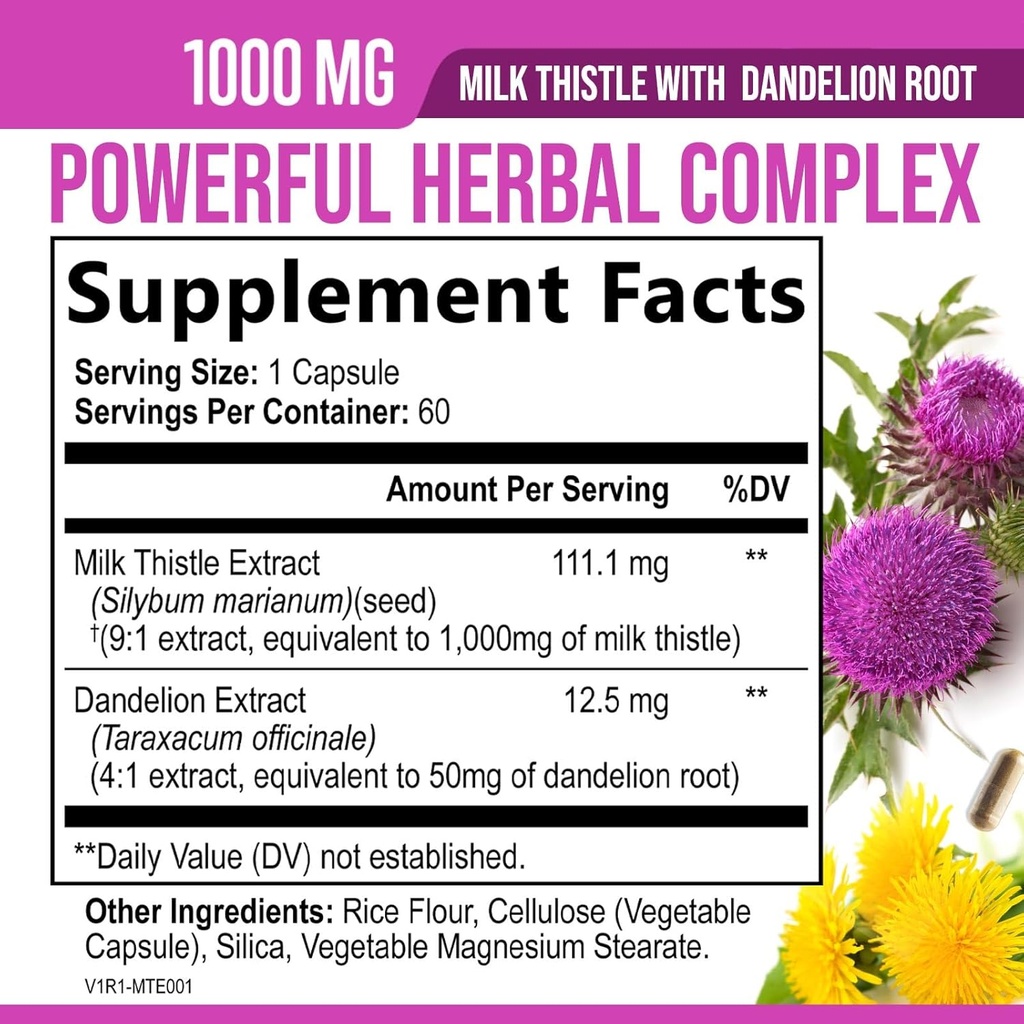 milk-thistle-supplement-1000mg-equivalen-2.jpg