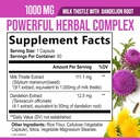 milk-thistle-supplement-1000mg-equivalen-2.jpg