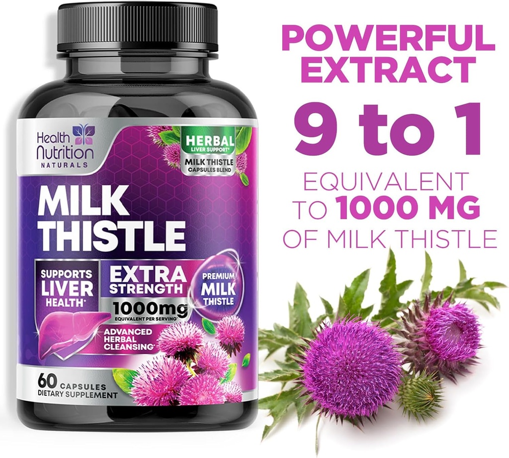 milk-thistle-supplement-1000mg-equivalen-3.jpg
