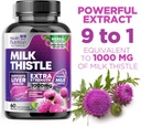 milk-thistle-supplement-1000mg-equivalen-3.jpg