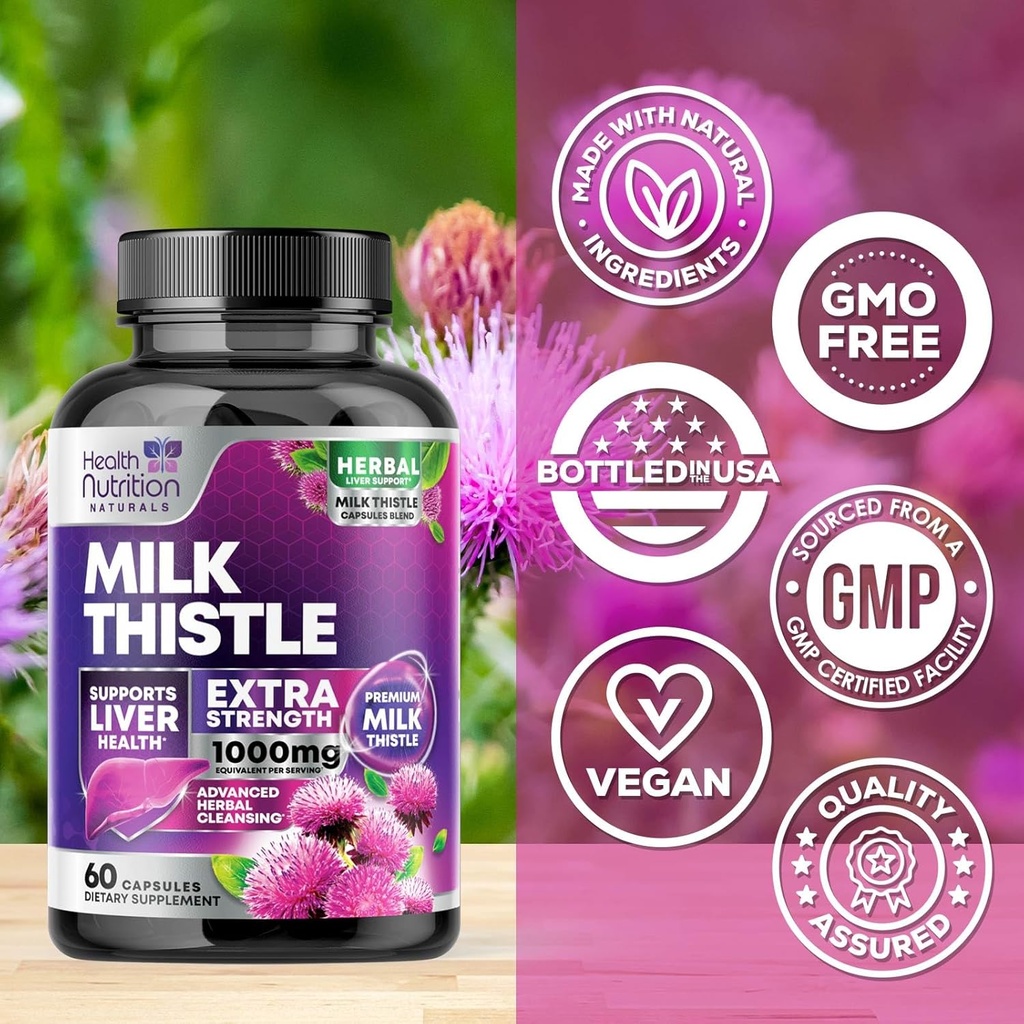 milk-thistle-supplement-1000mg-equivalen-4.jpg