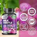 milk-thistle-supplement-1000mg-equivalen-4.jpg