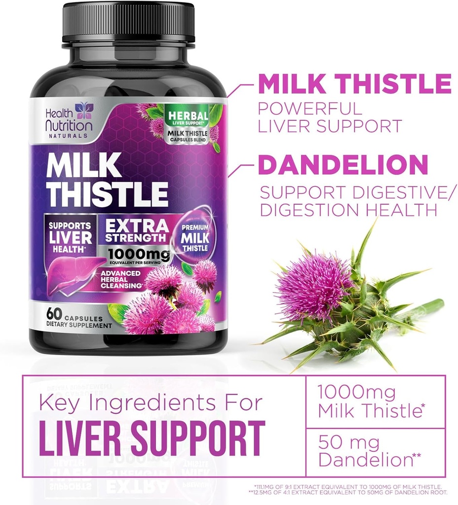 milk-thistle-supplement-1000mg-equivalen-5.jpg
