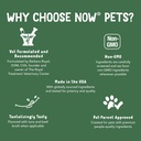 now-pet-health-gi-support-supplement-for-6.jpg