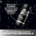 muscletech-platinum-multivitamins-for-me-2.jpg