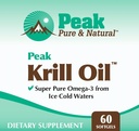 peak-pure-natural-peak-krill-oil-supplem-2.jpg