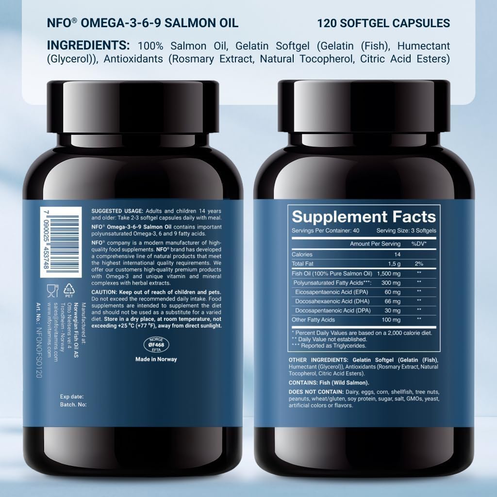 nfo-omega-3-6-9-salmon-oil-120-mini-soft-2.jpg