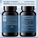nfo-omega-3-6-9-salmon-oil-120-mini-soft-2.jpg