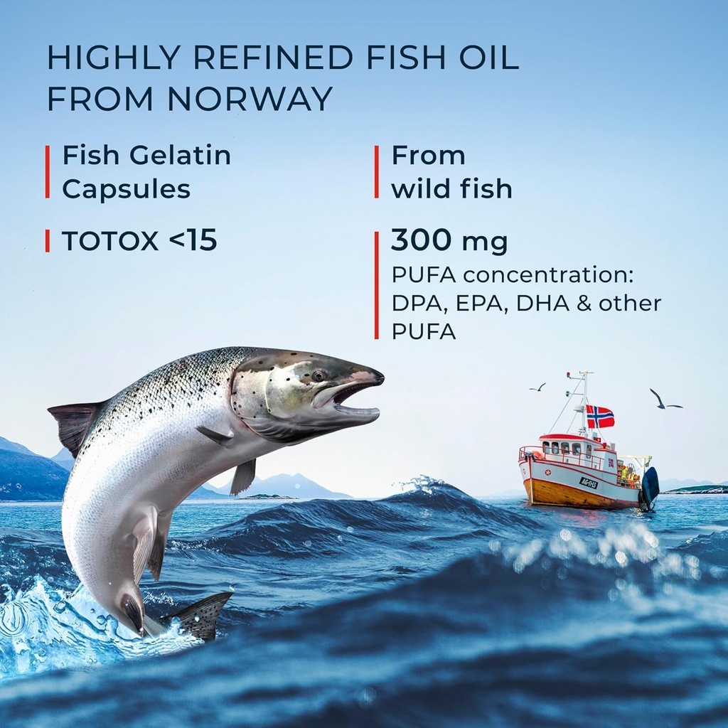 nfo-omega-3-6-9-salmon-oil-120-mini-soft-4.jpg