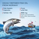 nfo-omega-3-6-9-salmon-oil-120-mini-soft-4.jpg