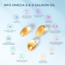 nfo-omega-3-6-9-salmon-oil-120-mini-soft-5.jpg