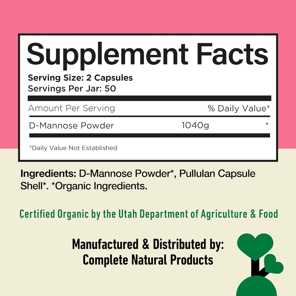complete-natural-products-organic-d-mann-6.jpg