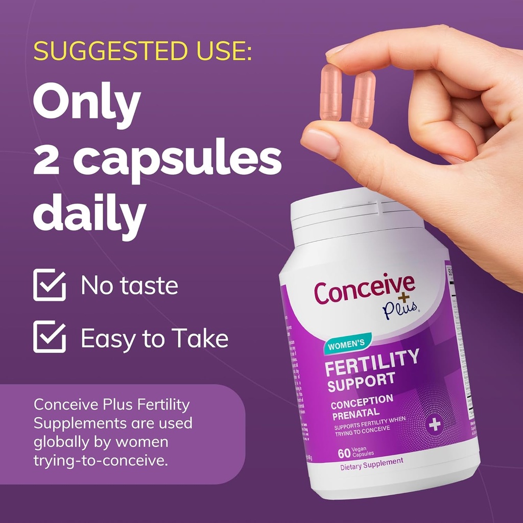 conceive-plus-fertility-supplements-for--2.jpg