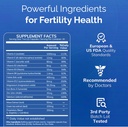 conceive-plus-fertility-supplements-for--4.jpg