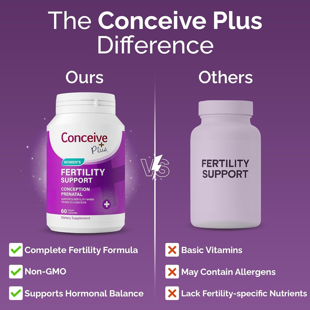conceive-plus-fertility-supplements-for--5.jpg