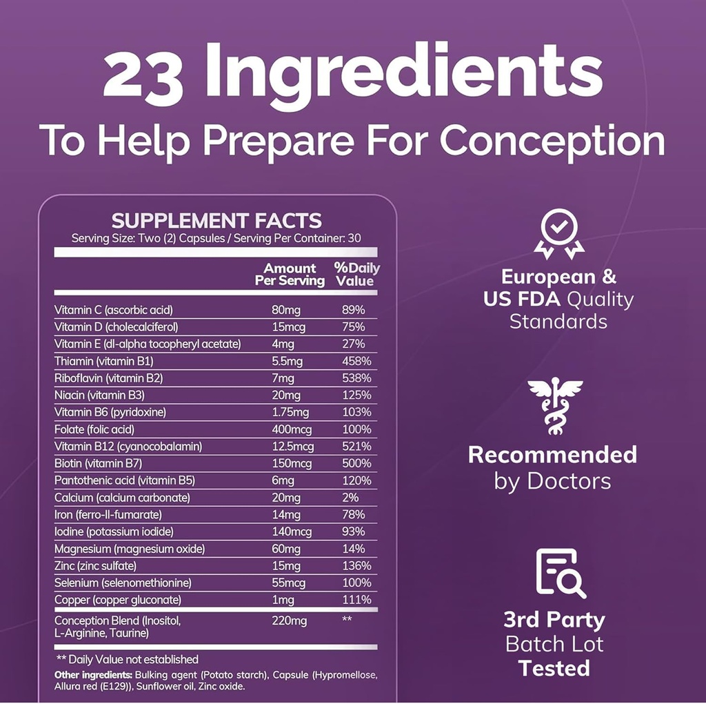 conceive-plus-fertility-supplements-for--6.jpg