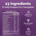 conceive-plus-fertility-supplements-for--6.jpg