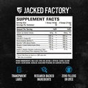jacked-factory-nitric-surge-stim-free-pr-6.jpg