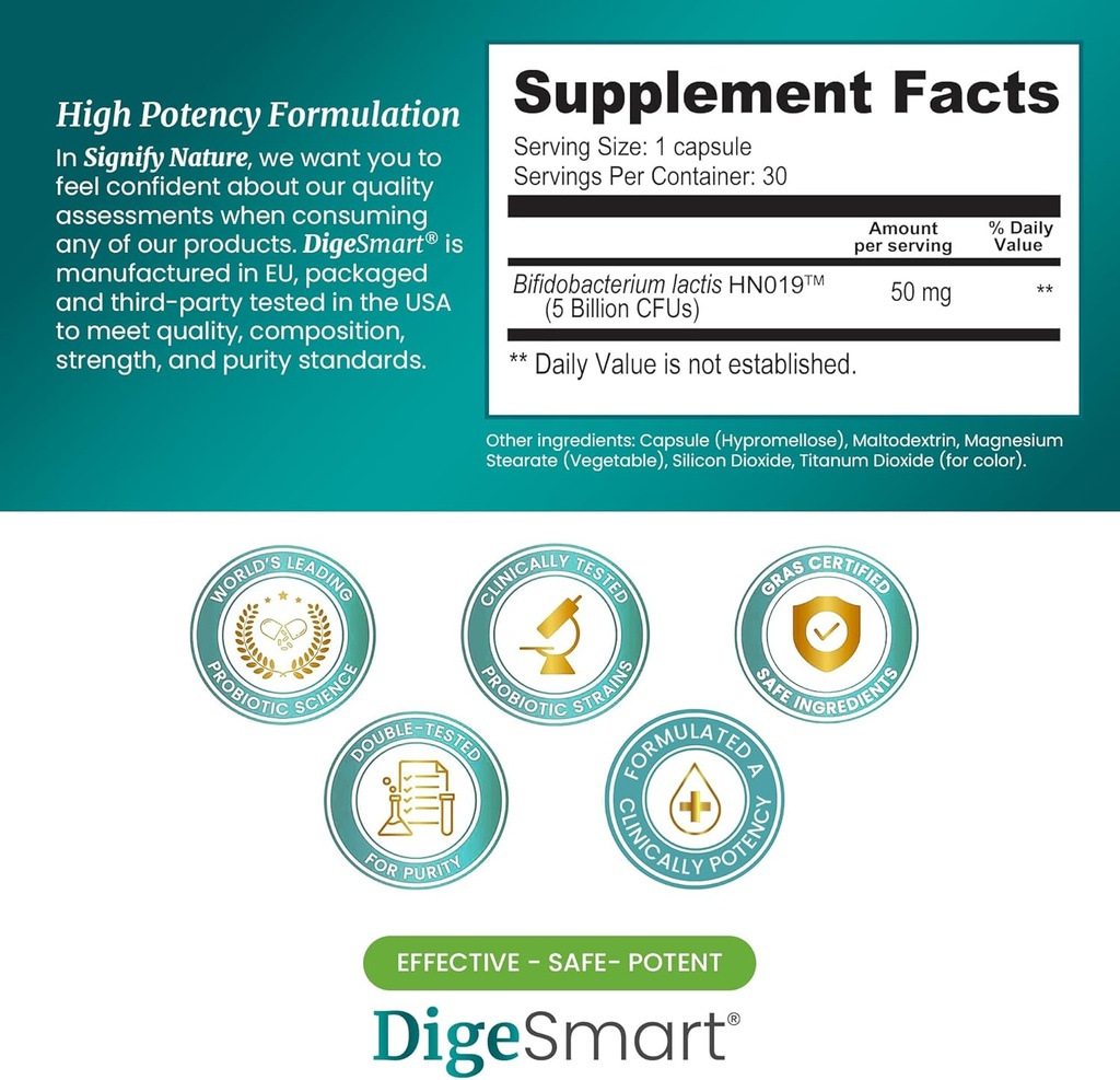 digesmart-constipation-relief-capsules---2.jpg