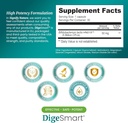 digesmart-constipation-relief-capsules---2.jpg