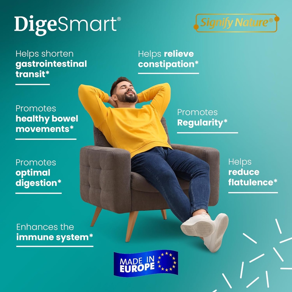 digesmart-constipation-relief-capsules---3.jpg