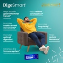 digesmart-constipation-relief-capsules---3.jpg