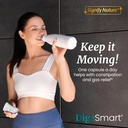 digesmart-constipation-relief-capsules---5.jpg