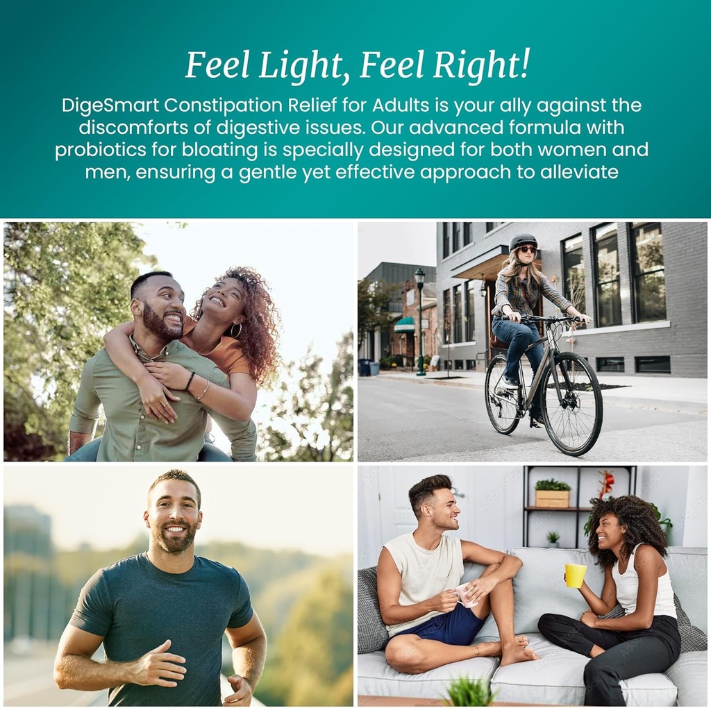 digesmart-constipation-relief-capsules---6.jpg