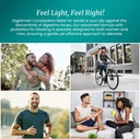 digesmart-constipation-relief-capsules---6.jpg