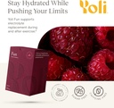 yoli-fun---electrolyte-powder-packets----2.jpg