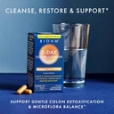 biohm-3-day-colon-cleanse-detox-with-pro-2.jpg